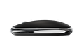Pusat Business Pro Kablosuz Mouse - Siyah 23065